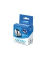 ETYKIETY DYMO UNIWERSALNE 24X12MM 1000SZT (11353) - nr 16