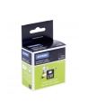 ETYKIETY DYMO UNIWERSALNE 24X12MM 1000SZT (11353) - nr 18
