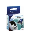 ETYKIETY DYMO UNIWERSALNE 24X12MM 1000SZT (11353) - nr 1