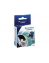 ETYKIETY DYMO UNIWERSALNE 24X12MM 1000SZT (11353) - nr 22