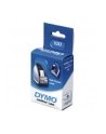 ETYKIETY DYMO UNIWERSALNE 24X12MM 1000SZT (11353) - nr 24