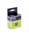 ETYKIETY DYMO UNIWERSALNE 24X12MM 1000SZT (11353) - nr 27