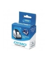 ETYKIETY DYMO UNIWERSALNE 24X12MM 1000SZT (11353) - nr 29
