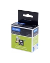 ETYKIETY DYMO UNIWERSALNE 24X12MM 1000SZT (11353) - nr 39