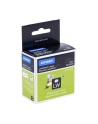 ETYKIETY DYMO UNIWERSALNE 24X12MM 1000SZT (11353) - nr 41