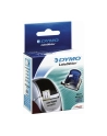 ETYKIETY DYMO UNIWERSALNE 24X12MM 1000SZT (11353) - nr 47