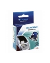 ETYKIETY DYMO UNIWERSALNE 24X12MM 1000SZT (11353) - nr 6
