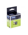 ETYKIETY DYMO UNIWERSALNE 24X12MM 1000SZT (11353) - nr 9