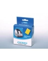 ETYKIETY DYMO UNIWERSALNE 51X19MM 1X500SZT (11355) - nr 11