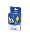 ETYKIETY DYMO UNIWERSALNE 51X19MM 1X500SZT (11355) - nr 19