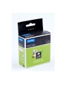 ETYKIETY DYMO UNIWERSALNE 51X19MM 1X500SZT (11355) - nr 4