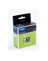 ETYKIETY DYMO UNIWERSALNE 51X19MM 1X500SZT (11355) - nr 6