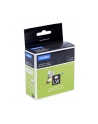 ETYKIETY DYMO UNIWERSALNE 51X19MM 1X500SZT (11355) - nr 9