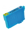 ActiveJet AE-1282 tusz Cyan pasuje do drukarki Epson (zamiennik T1282) - nr 2