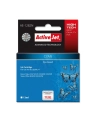 ActiveJet AE-1282 tusz Cyan pasuje do drukarki Epson (zamiennik T1282) - nr 3
