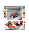 CARRERA RC Mario Kart mini 2,4GHz 370430002P - nr 1