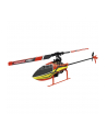 CARRERA RC helikopter Blade SX1 Profi 370501047 - nr 1