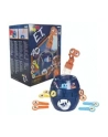 TOMY Gra Pop Up E.T. T73418 /4 - nr 1
