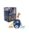 TOMY Gra Pop Up E.T. T73418 /4 - nr 2