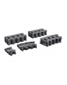 LEGO CITY 5-12 Tory 60205 - nr 2