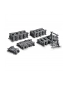 LEGO CITY 5-12 Tory 60205 - nr 3