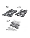 LEGO CITY 5-12 Tory 60205 - nr 4