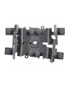 LEGO CITY 5-12 Tory 60205 - nr 5