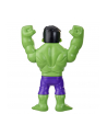 hasbro SPD Spiderman figurka Power Smash Hulk F5067 /4 - nr 2