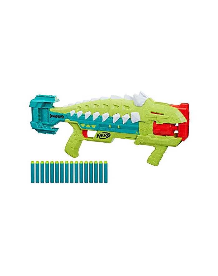 hasbro NERF Dino Armor-Strike F5855 /3 główny