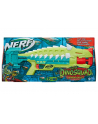 hasbro NERF Dino Armor-Strike F5855 /3 - nr 3