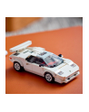 LEGO SPEED 8+ Lamborghini Countach 76908 - nr 12