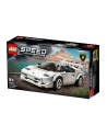 LEGO SPEED 8+ Lamborghini Countach 76908 - nr 5