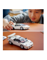 LEGO SPEED 8+ Lamborghini Countach 76908 - nr 9