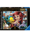 ravensburger RAV puzzle 1000 Małe bohaterki Disney'a 16963 - nr 10