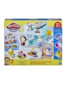 hasbro PLD ciastolina zest.Superkolor.kawiarnia F5836 /2 - nr 3
