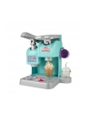 hasbro PLD ciastolina zest.Superkolor.kawiarnia F5836 /2 - nr 4