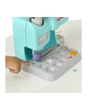 hasbro PLD ciastolina zest.Superkolor.kawiarnia F5836 /2 - nr 5