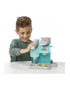 hasbro PLD ciastolina zest.Superkolor.kawiarnia F5836 /2 - nr 6