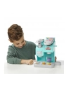 hasbro PLD ciastolina zest.Superkolor.kawiarnia F5836 /2 - nr 7