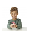 hasbro PLD ciastolina zest.Superkolor.kawiarnia F5836 /2 - nr 8