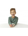 hasbro PLD ciastolina zest.Superkolor.kawiarnia F5836 /2 - nr 9