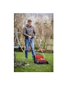 Einhell cordless scarifier GC-SC 18/28 Li-Solo, 18V (red/Kolor: CZARNY, without battery and charger) - nr 4