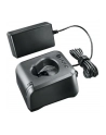 bosch powertools Bosch AL 1880 CV, charger (Kolor: CZARNY) - nr 2
