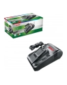 bosch powertools Bosch AL 1880 CV, charger (Kolor: CZARNY) - nr 3