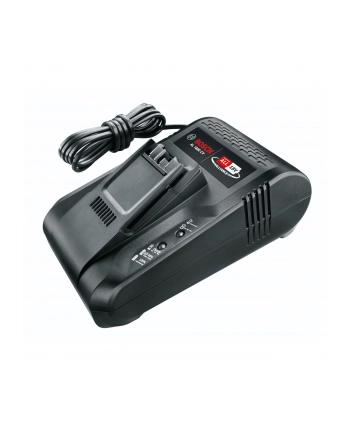 bosch powertools Bosch AL 1880 CV, charger (Kolor: CZARNY) nr 1