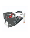 bosch powertools Bosch AL 1880 CV, charger (Kolor: CZARNY) - nr 6