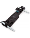 Makita Guide rail adapter C (Kolor: CZARNY, for circular saw HS7601) - nr 2