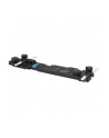 Makita Guide rail adapter C (Kolor: CZARNY, for circular saw HS7601) - nr 3