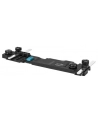 Makita Guide rail adapter C (Kolor: CZARNY, for circular saw HS7601) - nr 4