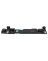 Makita Guide rail adapter C (Kolor: CZARNY, for circular saw HS7601) - nr 5